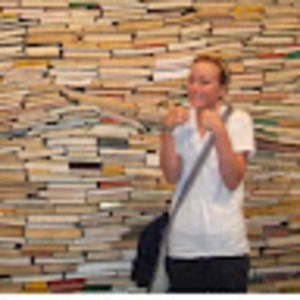 Meet your Posher, Heather marné